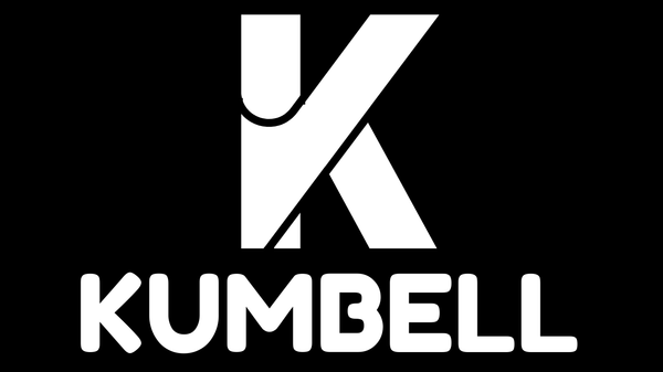 Kumbell